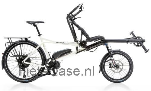 Hase Pino Steps specificaties 